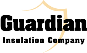 Guardian Insulation Company
